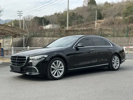 catalog-car-1
