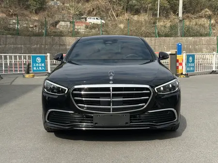 catalog-car-2
