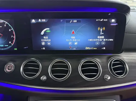 catalog-car-10