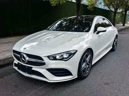 catalog-car-1