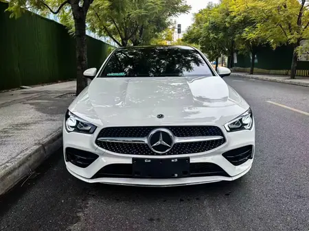 catalog-car-2