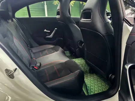 catalog-car-11