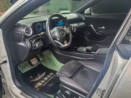 catalog-car-17