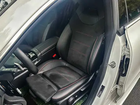 catalog-car-18