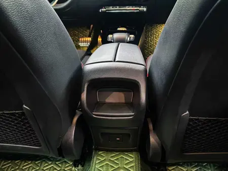 catalog-car-21