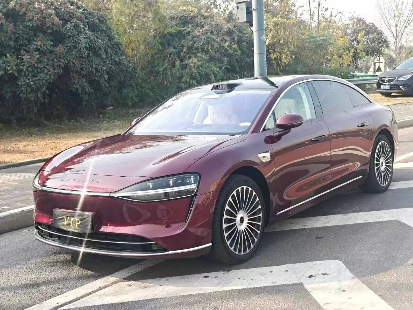 Enjoy the world Enjoy S9  из Китая