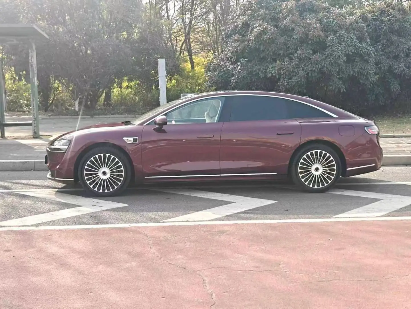 Enjoy the world Enjoy S9  из Китая