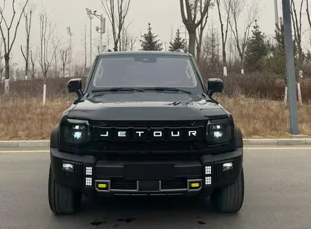catalog-car-2
