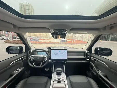 catalog-car-5