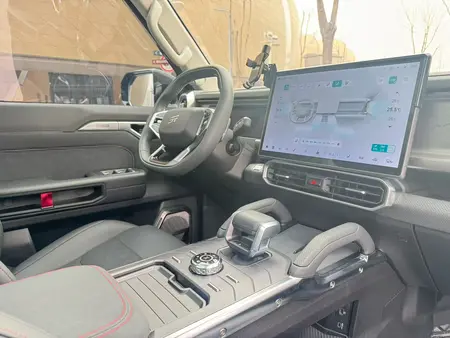catalog-car-6