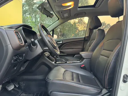 catalog-car-8
