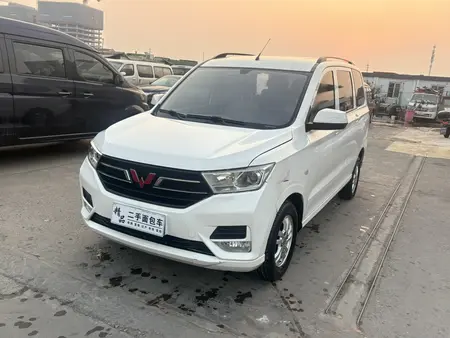 catalog-car-1
