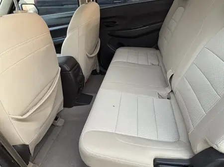 catalog-car-13