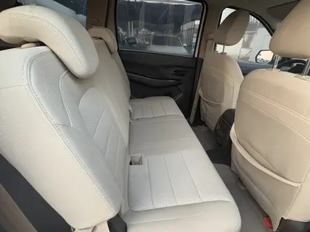 catalog-car-14