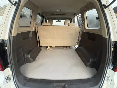 catalog-car-17