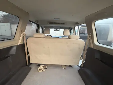 catalog-car-19