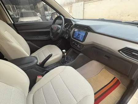 catalog-car-20