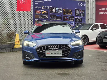 catalog-car-2