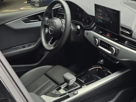 catalog-car-14