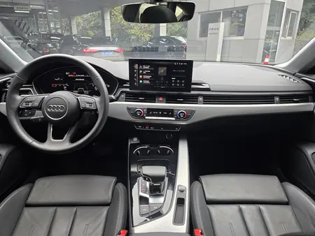 catalog-car-15