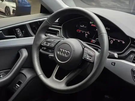 catalog-car-17