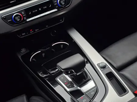 catalog-car-18