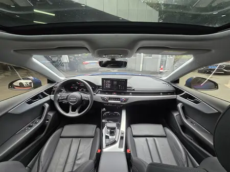 catalog-car-20