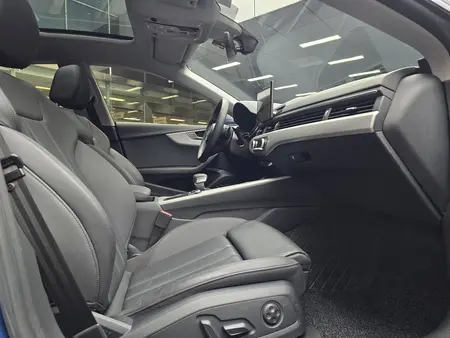 catalog-car-21