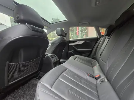 catalog-car-22