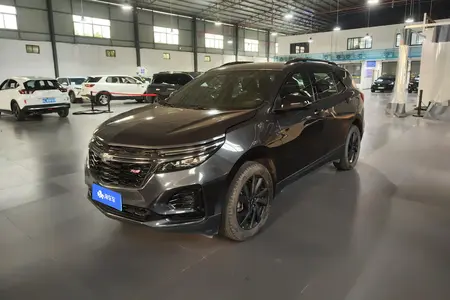 catalog-car-1