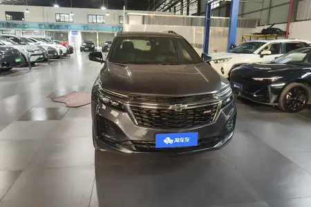 catalog-car-2
