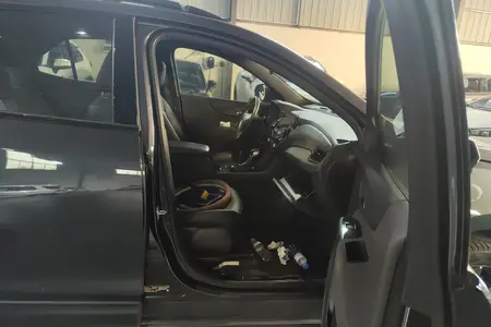 catalog-car-9