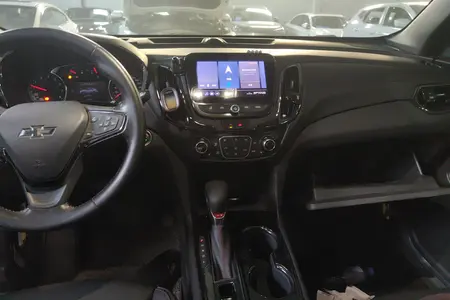 catalog-car-10