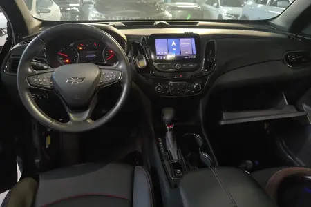 catalog-car-13