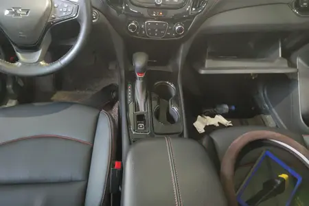 catalog-car-15