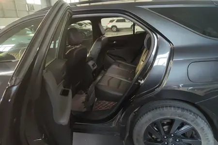 catalog-car-16