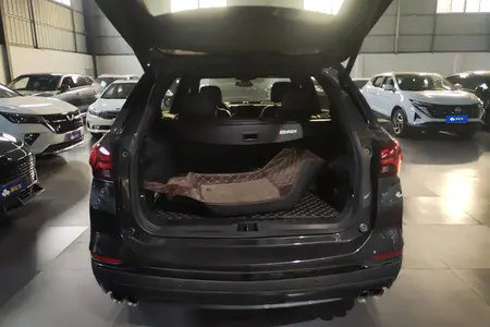 catalog-car-17