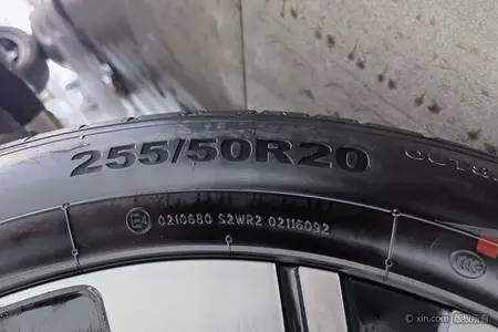 catalog-car-9
