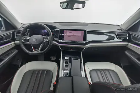 catalog-car-11