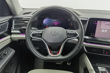 catalog-car-13