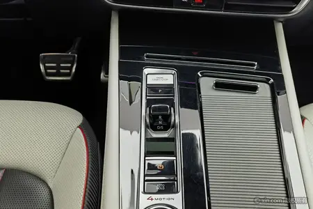 catalog-car-14