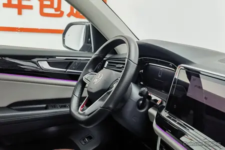 catalog-car-16