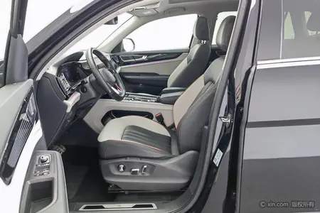 catalog-car-17