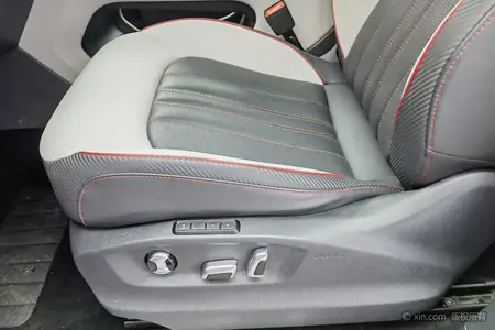 catalog-car-18