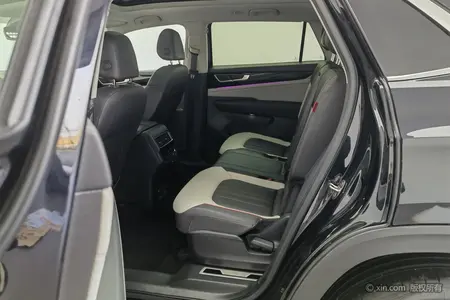 catalog-car-19