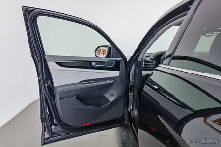 catalog-car-21