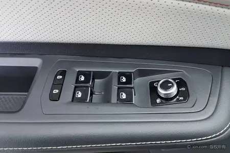 catalog-car-22