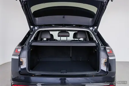 catalog-car-23
