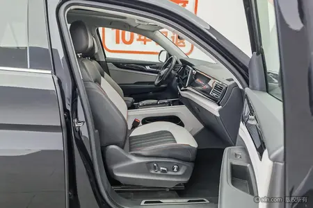 catalog-car-24