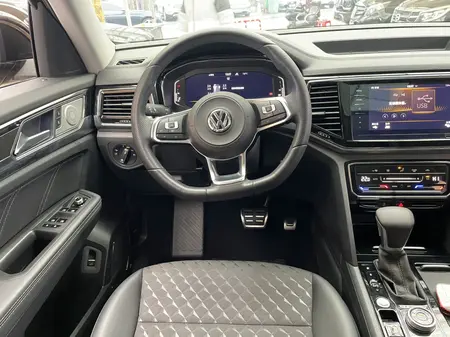 catalog-car-17